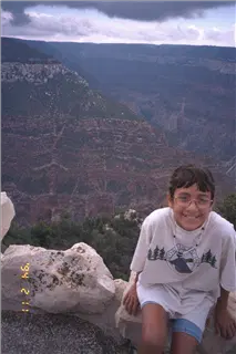 small_9708 4959 family co ut caIMG0018.webp